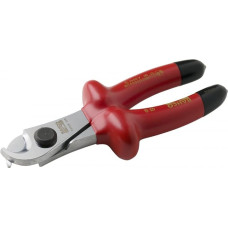 Alicate Cortacables Aislados 1