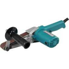 MAKITA 9031 30 mm universalus šlifuoklis 240v 9031/2