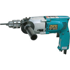 Makita HP2010N TALADRO DE PERCUSION