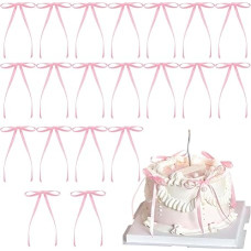 20 torto papuošimų, 20 torto papuošimų, vestuvių torto papuošimas, gimtadienio papuošimas, torto papuošimas su lanku, skirtas gimtadieniui, vakarėliui, vestuvėms, Valentino dienai