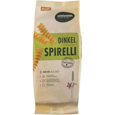 Spirelli Spelt Light 6 x 500 g