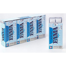 Mastic Gum (Elma) Case 20 x 10 Pieces