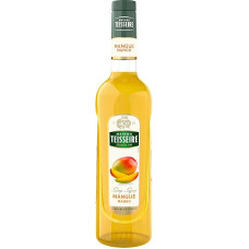 Teisseire Mango sirupas Special Barman 700 ml