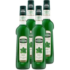 Mathieu Teisseire Gėrimų sirupas 