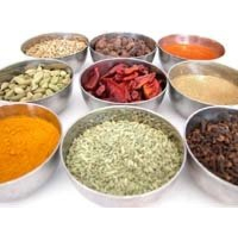 Dragonspice Naturwaren Pumpkin Seeds Without Shell, 1 kg