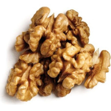 Walnut Kernels - 500 g