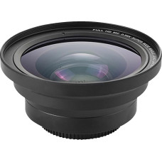 72 mm 0 39X Wide Angle Macro Lens Camera Camcorder Wide Angle Lens for SLR DSLR Camera Accessories