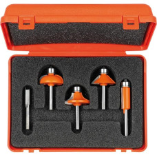 CMT Orange Tools 900.005.03 - 