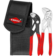 Knp 002072 V01 Raktai/replės PCS2 002072 V01 Knipex