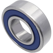 Aqxypas Nicht standardmäßige Lager 60/22 60/28 60/32 62/22 62/28 62/32 63/22 63/28 63/32(60 22 22x14x12)