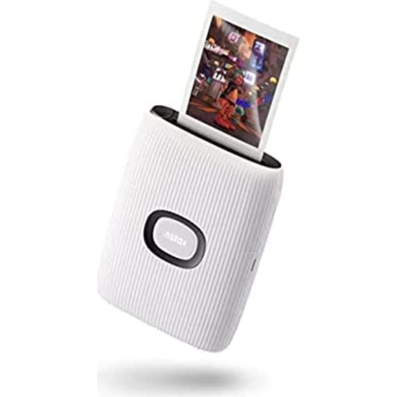 INSTAX Mini Link 2 SE, Coloured