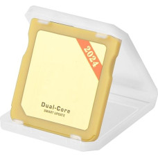 Memory Card Adapter with 32 GB, Compatible with DS DSI 2DS 3DS NDS, No Time Bomb, Plug and Play