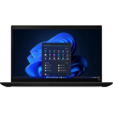 LENOVO ThinkBook 14 Intel® Core? i5 i5-1135G7 Ordinateur Portable 35.6 cm (14