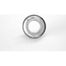 rae60-npp INA ĮSTATYMO RIEDILIAI Rae NPP, Cilindrinis žiedas, tvirtinimas per E