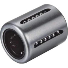 HBDCRJGE TMP1105 KH PP Mini-Linearlager KH0824PP KH1026PP KH1228PP KH1428PP KH1630PP KH2030PP Kompakte Linearlager Präzisions-Linearlager