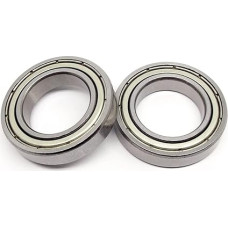 gongxini 1 vnt. 6821 6822 6824 6826 6828 6830 6832 6834 6836 6838 68402RS (dydis : 6826 130x165x18mm)