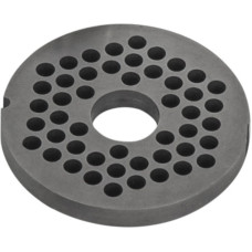 Royal Catering Mėsmalės 220EXPERT 4 mm sietelis