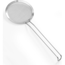 Hendi Storio sietas riebalams surinkti Skersmuo 150 mm - 646304