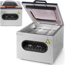 Hendi Kitchen Line 295mm 630W chamber food vacuum packer - 975398