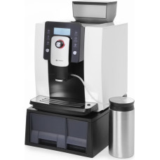 Hendi Automatinis kavos aparatas 