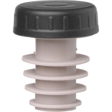 Bar Up Stopper with cap for bottles with a diameter of up to 20 mm - 6 pcs.