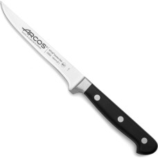 Arcos ÓPERA boning kitchen knife 140/262 mm long