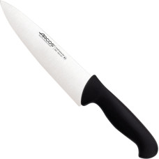 Arcos Universal chef's knife for chopping slicing 2900 series length 200/333 mm