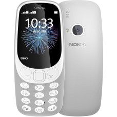 Telefonas 