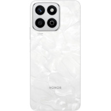 HONOR X7c Dual SIM | 16 GB (8+8) RAM + 256 GB atminties | 6,8