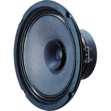 BG 20 BREITBANDLAUTSPRECHER 2