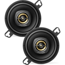 Pioneer TS-A879 A Series 3-1/2