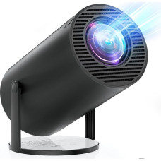 Mini projektorius Nešiojamasis 