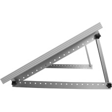 Renogy Solar Panel, RNG-MTS-TMB