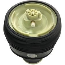 Luftpumpen Für BMW X5 E70 X6 E71 Air Spring Bag Hinten Links Rechts Suspension 37126790078 Luftfeder