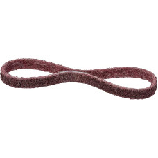 Klingspor Non-Woven Abrasive Band NBF 800 9 x 533 mm, Medium, 258653