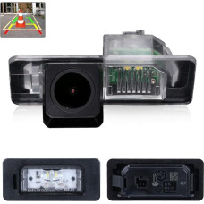 Super HD galinio vaizdo kameros pakeitimas BMW X1 E84 F48 X3 F25 F97 X4 F26 M40i X5 E70 F15 F85 F95 F45 F23 F22 F87 F46 F36 X6 E71 E72 F16 F1686 E82 E88 E90 E91 E92 F30 F31 F33 F83 F80 F32 F82 E60 E61