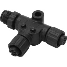 NMEA 2000, skirta N2K T jungčiai, skirta NMEA 2000 T jungčiai, skirta 