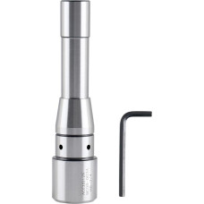 Accusize - R8 to 1/4