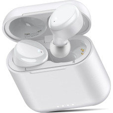 TOZO T6 