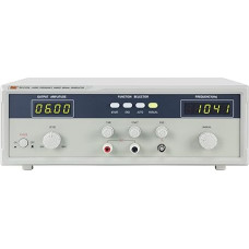 Zangenstrommesser, Digitaler Desktop -Signalgenerator RK1212BLN/RK1212DN/RK1212EN/RK1212GN Digitaler Audiosignalgenerator 2 0W/40W/60W/100W,Elektrowerkzeuge und -tester(RK1212EN)