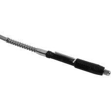 Universelle Flexible Welle, Für Elektrische Bohrmaschine Für Elektrische Schleifmaschine, Flexible Verlängerungswelle, Flexible Welle Für Werkzeugverlängerungskabel, Flexible Welle, Flexible Wellef