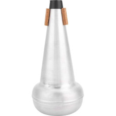 Trombone Mute Tenor Trombone Mute Practice Mute Sourdine Musical Instruments