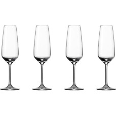 vivo by Villeroy & Boch Group Voice Basic