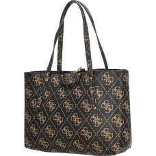 Guess jeans Women's Eco Brenton