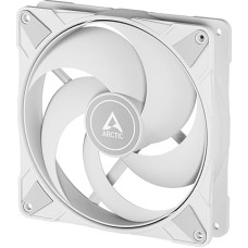 ARCTIC P14 Max - White