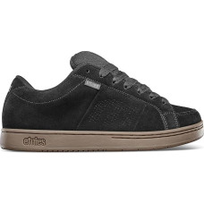 Etnies Men's Kingpin Skate Shoe