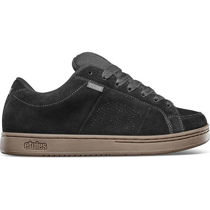 Etnies Men's Kingpin Skate Shoe