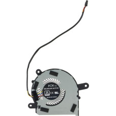 SATA HDD CPU Cooling Fan for HP EliteDesk 705 G5 800 G4 800 G5 Mini PC L21471-001