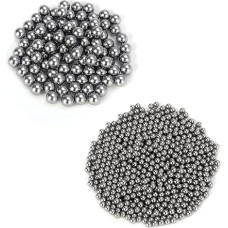 2 net plieninis rutuliukas guolis plieninis rutuliukas lygus tikslumo plieno rutuliukai riedėjimo guolių rutuliukai pagaminti iš plieno mažas plieno rutuliukas tikslumo rutuliukai pagaminti iš plieno lygus plieno rutuliukas sidabro iplusmile