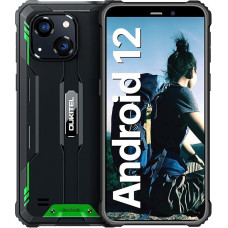 OUKITEL WP20 lauko mobilusis telefonas